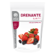DRENANTE SLIM FIT FRUTAS VERMELHAS 350g ALQUIMIA DA SAÚDE